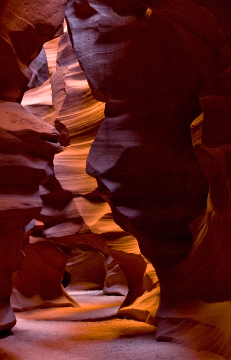 Upper Antelope Cyn 5117.jpg